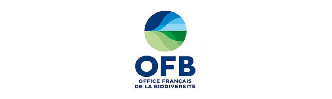 OFB logo